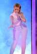 iggy-azalea-at-the-41st-annual-people-s-choice-awards_10.jpg