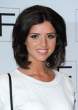 lucy-mecklenburgh-seen-at-the-f-f-a-w-2014-fashion-show-in-london_6.jpg