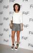 lucy-mecklenburgh-seen-at-the-f-f-a-w-2014-fashion-show-in-london_10.jpg