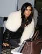 Kim Kardashian At LAX Airport in Los Angeles January 7-2015 1001.jpg