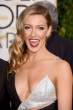 katie-cassidy-at-72nd-annual-golden-globe-awards_8.jpg