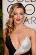 katie-cassidy-at-72nd-annual-golden-globe-awards_9.jpg