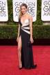katie-cassidy-at-72nd-annual-golden-globe-awards_10.jpg