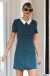 taylor-swift-at-a-dance-studio-in-la_8.jpg