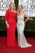 Reese Witherspoon - 72nd Annual Golden Globe Awards 036.jpg