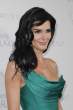 Angie Harmon 01.jpg