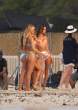 Alessandra Ambrosio, Behati Prinsloo, Lily Aldridge, Candice Swanepoel_09.01.2015_DFSDAW_005.jpg