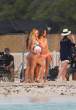 Alessandra Ambrosio, Behati Prinsloo, Lily Aldridge, Candice Swanepoel_09.01.2015_DFSDAW_008.jpg