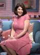 Gemma Arterton_15.jpg