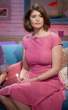 Gemma Arterton_16.jpg