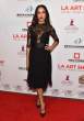 59327_celebrityyyy_122_189lo.jpg