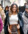 christina-milian-out-and-about-in-ny_3.jpg