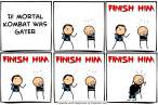 comicmortalkombat1.png