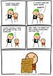 comics-Cyanide-and-Happiness-bully-money-492792.png