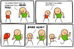 comics-Cyanide-and-Happiness-posion-gay-587075.png