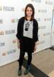 Maia+Mitchell+Elizabeth+Glaser+Pediatric+AIDS+ElbCWn8lj9ax.jpg