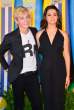 Maia+Mitchell+Stars+UK+Screening+Teen+Beach+jPaf0C1iknYx.jpg
