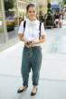 Maia+Mitchell+Out+New+York+V--6Q0sSuC9x.jpg