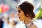Maia+Mitchell+Teen+Beach+Movie+Australian+Qk0Qv7IuYQxx.jpg