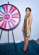 Candie+Teen+Choice+2013+Awards+p4zWE01dhckx.jpg