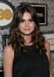 Maia+Mitchell+Family+Equality+Council+Annual+3Zb9oZ2X2zPx.jpg