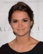 Maia_Mitchell_07~0.JPG