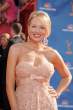 Jewel_at_the_62nd_annual_primetime_emmy_awards_06.jpg