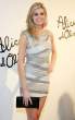 MCFan_for_celeblounge16-02-2011 00-00.jpg