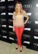 51628_ErinAndrews_fr_00_3__123_670lo.jpg