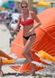 MCFan_for_Celeblounge12-06-2012 14-12_10.jpg
