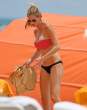 MCFan_for_Celeblounge12-06-2012 14-12_18.jpg