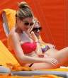MCFan_for_Celeblounge12-06-2012 14-12_22.jpg