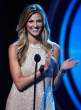 erin-andrews-NHL-celebboard-CD201211.jpg
