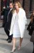 Erin Andrews Letterman NYC 031014_11.jpg