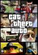Cat-Theft-Auto.gif