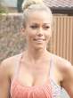 Kendra-Wilkinson-Workout-Cleavage-While-Going-Shopping-In-LA-04-675x900.jpg