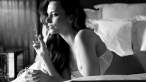 Genesis-Rodriguez-esquire-bts-001.jpg