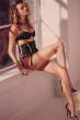 Behati-Prinslo-4.jpg