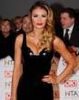 chloe-sims-at-national-television-awards_6.jpg