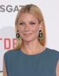 Gwyneth_Paltrow_Premiere_Lionsgate_Mortdecai_B5XlMcCD0Ggx.jpg