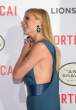 Gwyneth_Paltrow_Premiere_Lionsgate_Mortdecai_vqFlvrwV83Lx.jpg