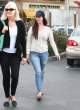 lana-del-rey-out-and-about-in-west-hollywood_8.jpg