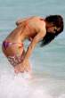 Raffaella-Modugno-Wears-A-tiny-Bikini-While-In-Miami-04.jpg