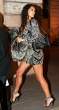 raffaella-modugno-gala-telethon-roma-2013-2.jpg