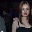 Novosađanke 0073.jpg
