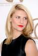 Claire_Danes_26th_Annual_Producers_Guild_America_NSHCOIGaQw4x.jpg