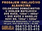 B8JfnULCcAAYR2M.jpg