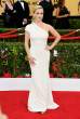 Reese Witherspoon - 21st Annual Screen Actors Guild Awards 051.jpg