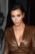 Kim-Kardashian---Leaving-Craigs-Restaurant--04.jpg