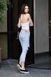 kendall-jenner-joey-andrew-photoshoot-in-los-angeles_2.jpg